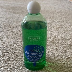 🌺🌺🌺Intimate wash 🌺🌺🌺